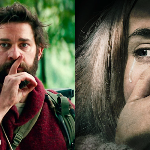 The Loud Power of ‘A Quiet Place’- Revisiting What Makes the Franchise So Effective & Successful