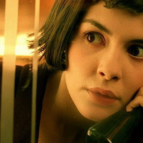 A Tribute to ‘Amélie’: 20 Year-Anniversary – The Audrey Tautou Starrer Still Captures The Simple Joys Of Life