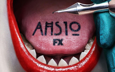 Everything We Know About Season 10 of ‘American Horror Story’