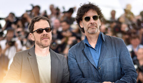 The Coen Brothers: Masters at Showing America in Characters - Hollywood ...