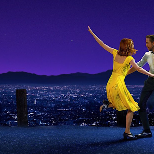 ‘La La Land’ – Damien Chazelle’s Love Letter to LA is a Magical Portrayal of Love and Life