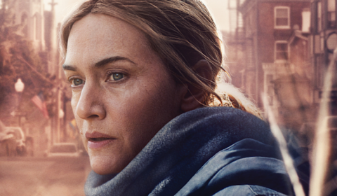 Hollywood Insider Mare Of Easttown Review HBO Max Kate Winslet 480x280 