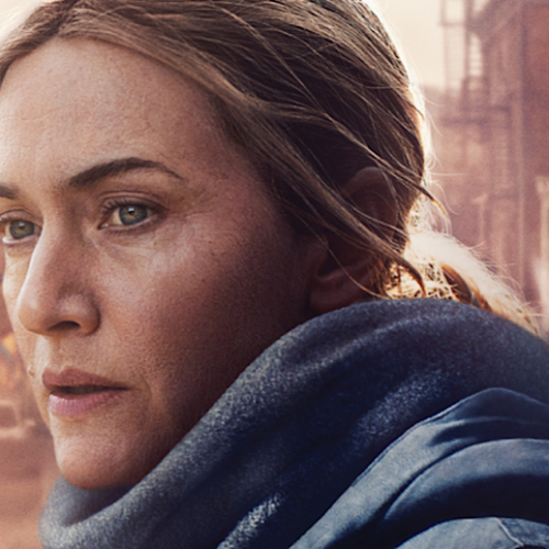 HBO’s ‘Mare of Easttown’ Full Season Review: Kate Winslet Shines in Emotional yet Predictable Mystery Drama