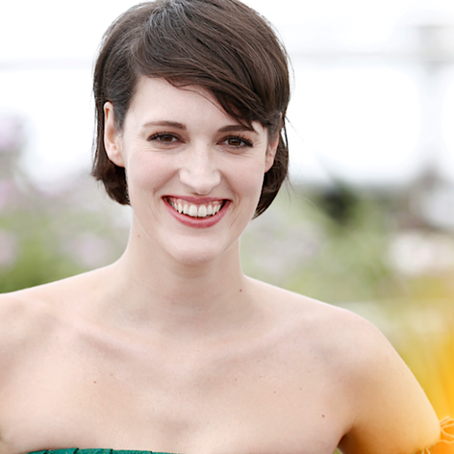 The Winner’s Journey: Phoebe Waller-Bridge Is One Of The Most Brilliant Entertainers Of Today