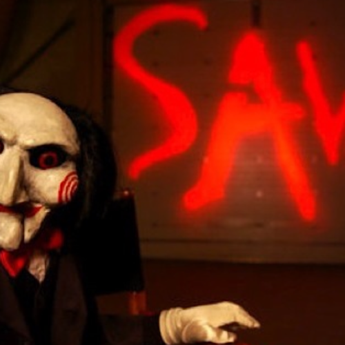 History of the ‘Saw’ Franchise with 8 Parts So Far –  Anticipating the Release of ‘Spiral’