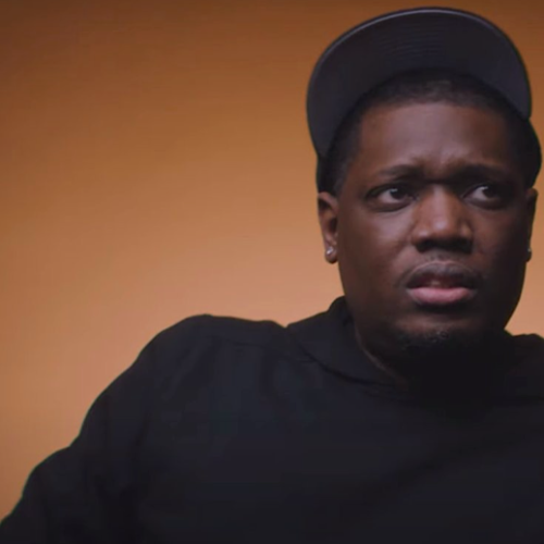 ‘That Damn Michael Che’ Is Topical Humor At Its Finest | HBO Max