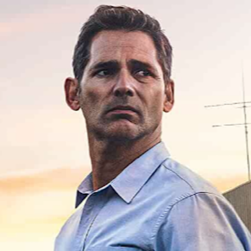 Eric Bana’s ‘The Dry’: Blistering Australian Mystery Thriller is One of 2021’s Best