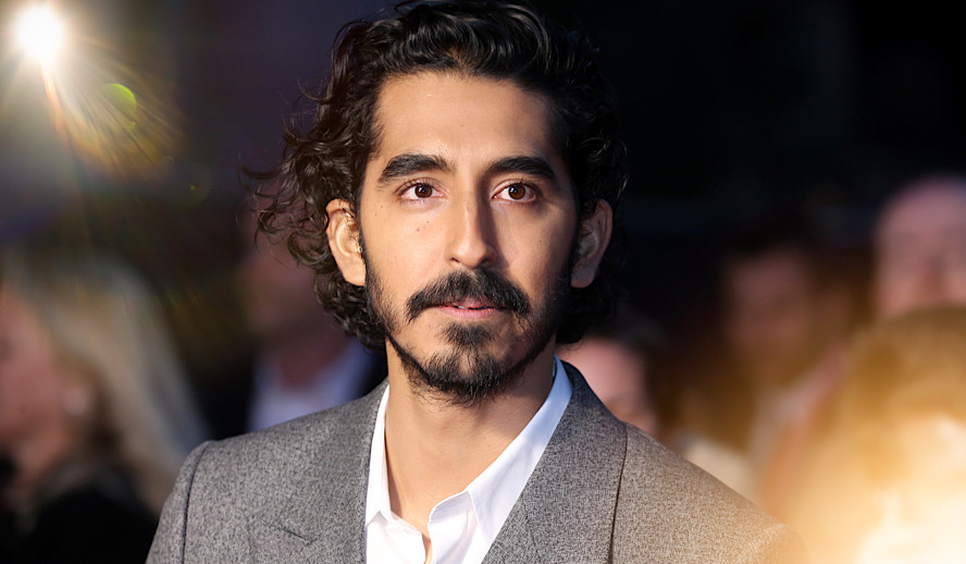 The Rise And Journey Of Dev Patel From British Tv To Oscars Nominations And Beyond Hollywood