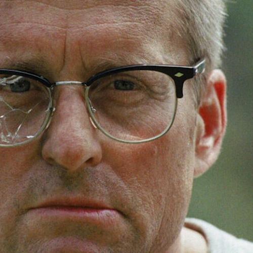 ‘Falling Down’: An Introspective Look On Joel Schumacher’s 90s Classic.