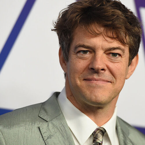 The History of Jason Blum: An Award-Winning, Horror Genius