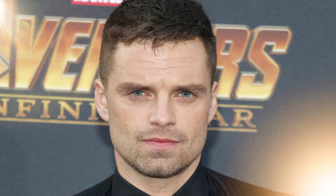 Sebastian Stan: Star Of Indie Films, Marvel Blockbusters, And ...