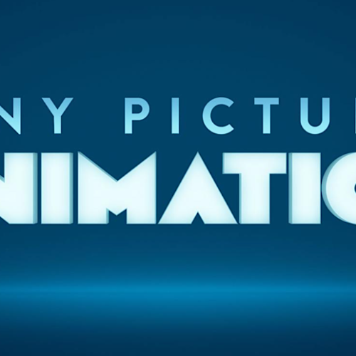 What Is Going on at Sony Pictures Animation? The Reasons Behind the Revitalized Success