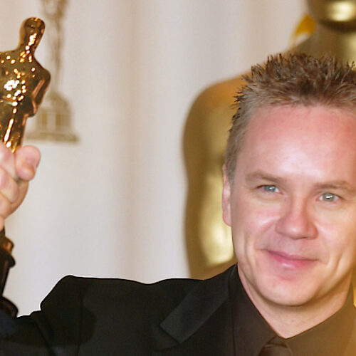 The Quietly Brilliant Tim Robbins: A Tribute to One of Hollywood’s Greatest Bygone Stars 