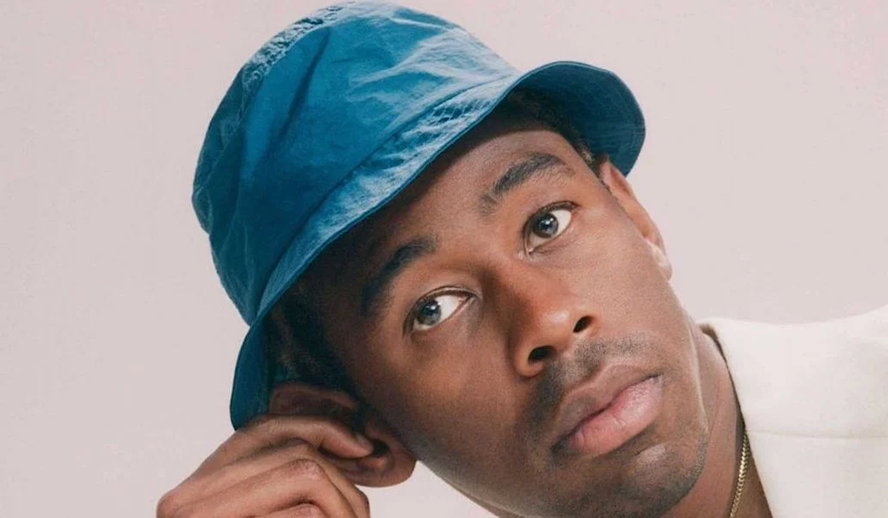 https://www.hollywoodinsider.com/wp-content/uploads/2021/06/Hollywood-Insider-Tyler-the-Creator-Rise-and-Journey.png