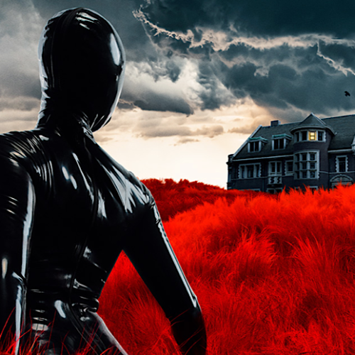 ‘American Horror Stories’: Your Summer of Horror is Here, the ‘AHS’ Spinoff That Will Keep You Wide Awake