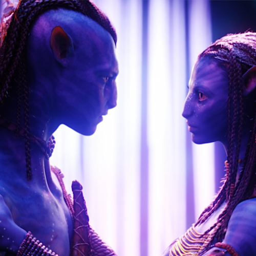 A Re-Examination of James Cameron’s ‘Avatar’: The Masterpiece Remains King And It’s A Crown Well Deserved