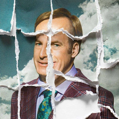 Why ‘Better Call Saul’ is as Good, if Not Better, Than ‘Breaking Bad’