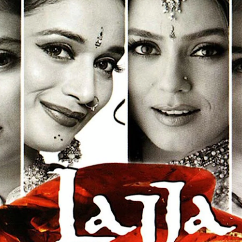 ‘Lajja’: The Brilliant Bollywood Epic is One of the Best #Metoo Movies – Struggles of Women in India