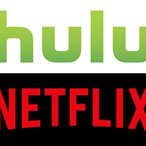 Hulu or Netflix: A Discussion of What Each Streaming Service Brings to the Table