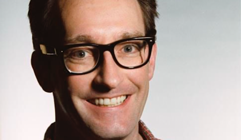 The Rise and Journey of Voice Actor Tom Kenny and his Plethora of ...