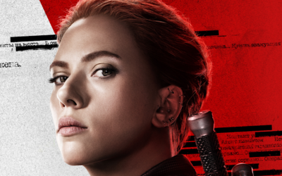 Scarlett Johansson Sues Disney Over ‘Black Widow’ Profits; What This Could Mean for the Future of Streaming