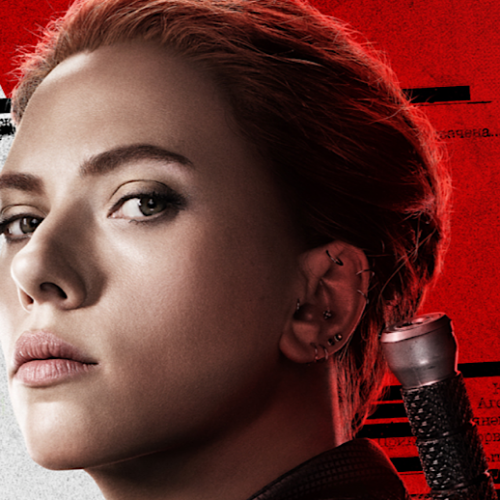 Scarlett Johansson Sues Disney Over ‘Black Widow’ Profits; What This Could Mean for the Future of Streaming