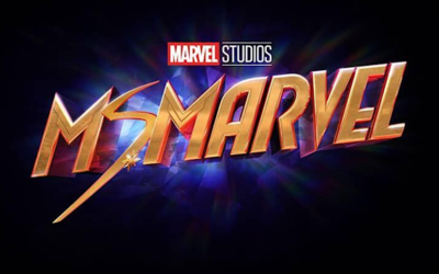 ​​A Guide to the Upcoming Marvel and Disney+ TV Shows – Coming Soon to a Small Screen Near You