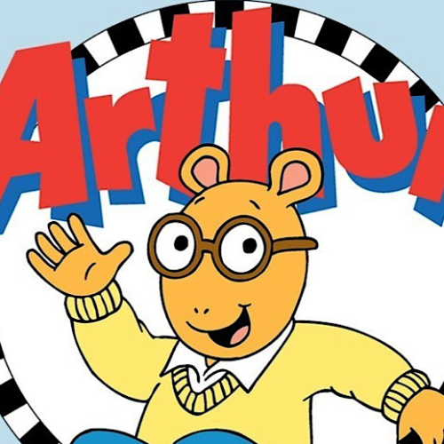 Childhood Cancellation: Saying Goodbye to ‘Arthur’