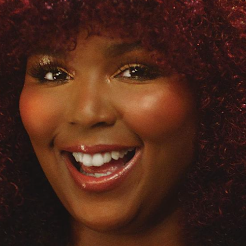 Lizzo’s Vulnerability Is A Treasure To Anyone Struggling With Body Positivity