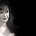 The Hollywood Insider Angelina Jolie Tribute