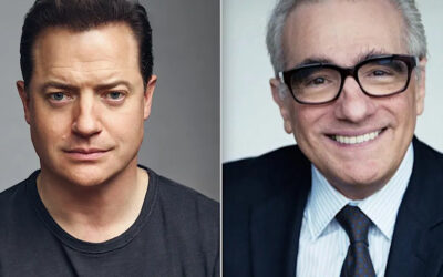  Brendan Fraser’s Return to Hollywood – Everything We Know About His Upcoming Role in Martin Scorsese’s ‘Killers of the Flower Moon’ 