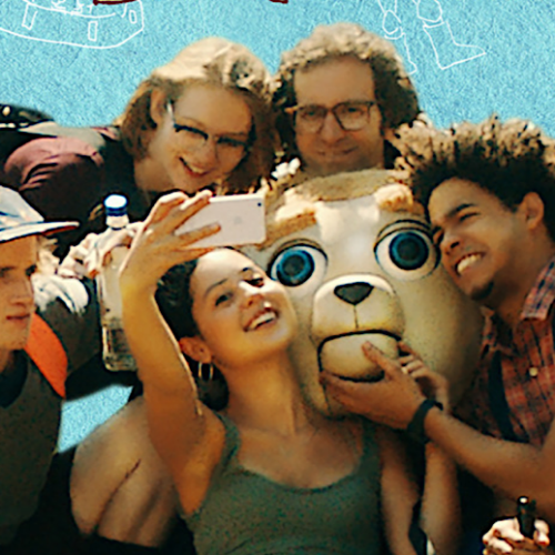 ‘Brigsby Bear’: An Underrated and Optimistic Gem