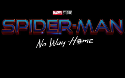 Everything We Know About ‘Spider-Man: No Way Home’