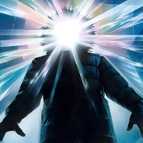 ‘The Thing’: The Story of a Critical & Commercial Failure Turned Classic