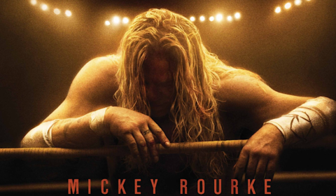 Five Wrestling Movies And Shows That Stepped In The Squared Circle With ...