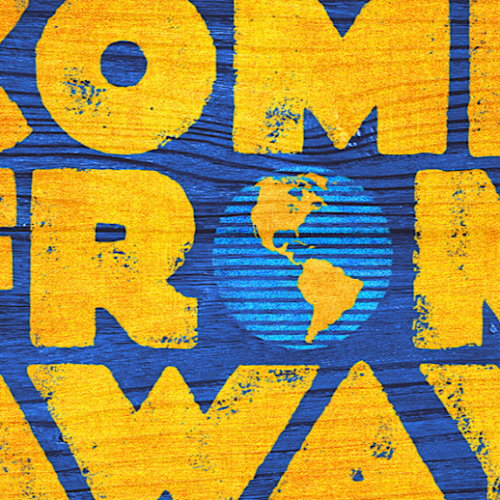 ‘Come From Away’ Is A Beautiful Commemoration Of the Lives Lost On 9/11