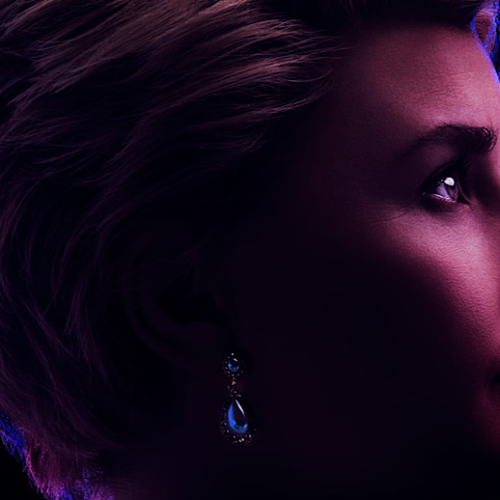 ‘Diana The Musical’: Netflix’s Musical That No One Asked For