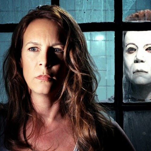 An Ode to Final Girls: Laurie Strode, Sydney Prescott, & More