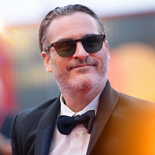 A Tribute to Joaquin Phoenix: Risen From the Ashes | Oscar Winner