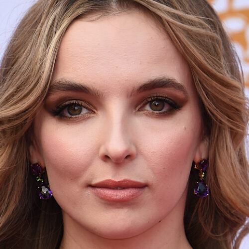 It’s Jodie Comer’s World And We’re Just Living In It