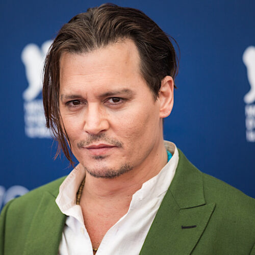 Johnny Depp and Hollywood: A Long, Brutal History of Abuse and Mischaracterization