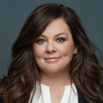 The Hollywood Insider Melissa McCarthy Tribute