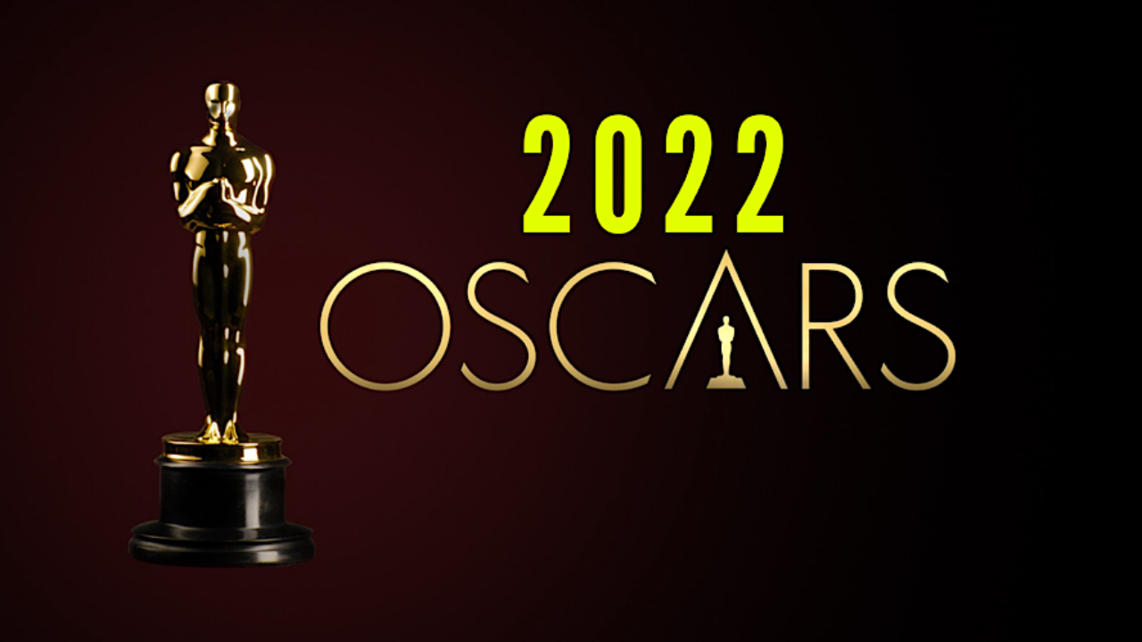 Oscars 2022 Schedule The Announcement - Oscars 2022 Predictions: Picking The Big Winners Before  Awards Season Kicks Off In October - Hollywood Insider