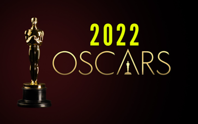 The Announcement – Oscars 2022 Predictions: Picking the Big Winners Before Awards Season Kicks Off in October