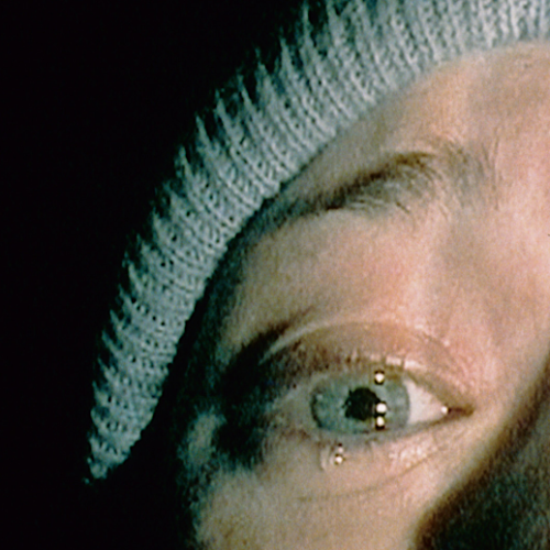 ‘The Blair Witch Project’: How Found Footage Fooled Us