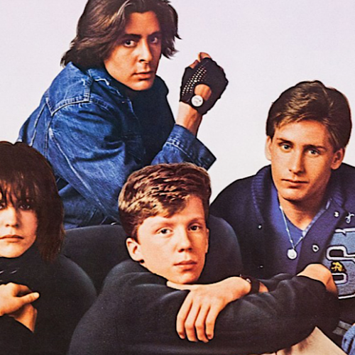 ‘The Breakfast Club’: How Does It Hold Up Over Three Decades Later?