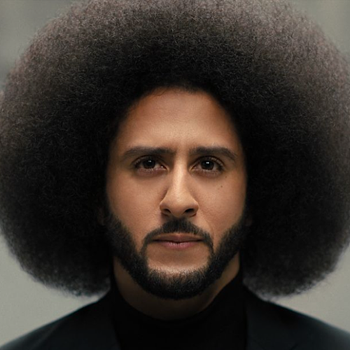 Netflix Mini-Series ‘Colin in Black & White’ Created By Ava DuVernay and Colin Kaepernick