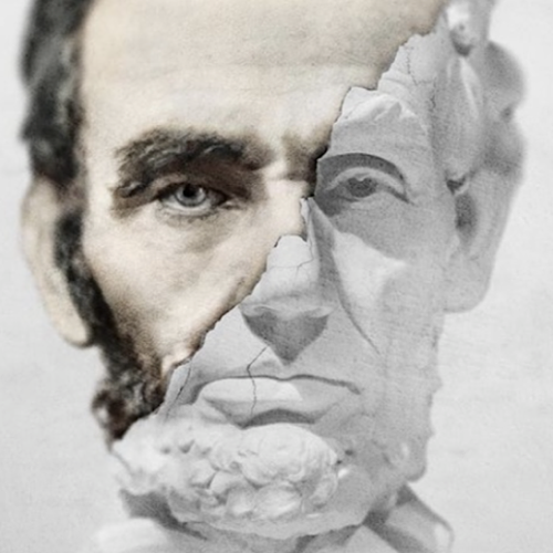 ‘Lincoln: Divided We Stand’ The Latest Presidential CNN Documentary