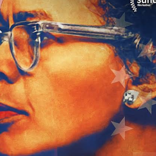 ‘My Name Is Pauli Murray’: Documentary Celebrating An Unsung Champion Of Race And Gender Equity