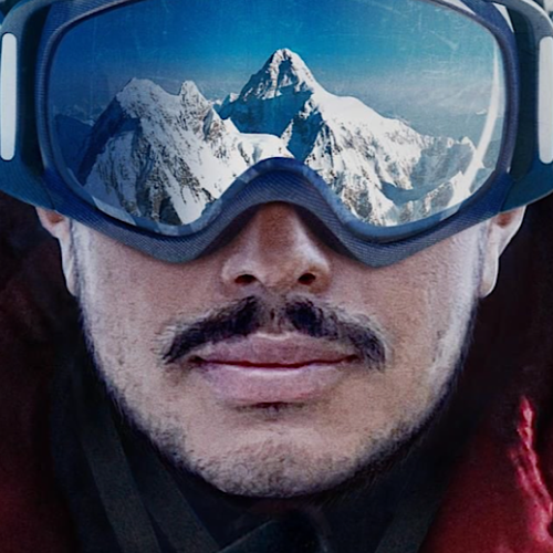 ‘14 Peaks: Nothing is Impossible’ Is A Revolutionizing Mountaineering Story By Nepali Champion Nirmal Purja MBE